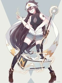 2020猫咪永久海外域名网站